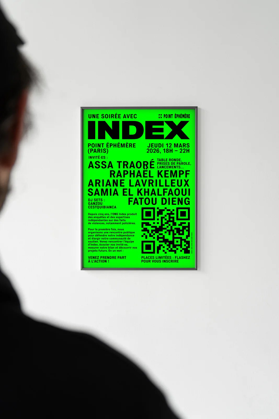Index